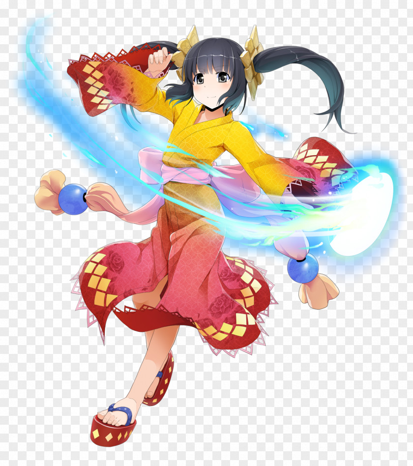 Onigiri Game Momotarō CyberStep Amaterasu PNG