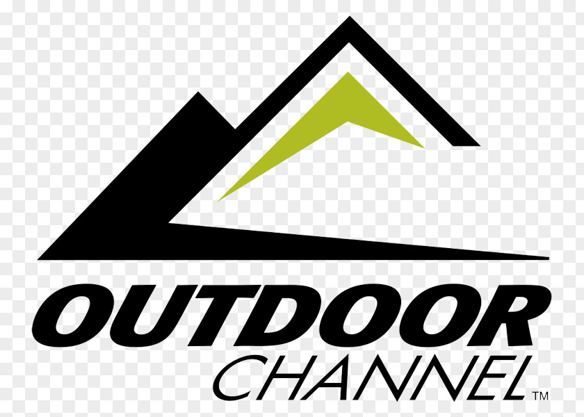Outdoor Channel Television High-definition Show PNG