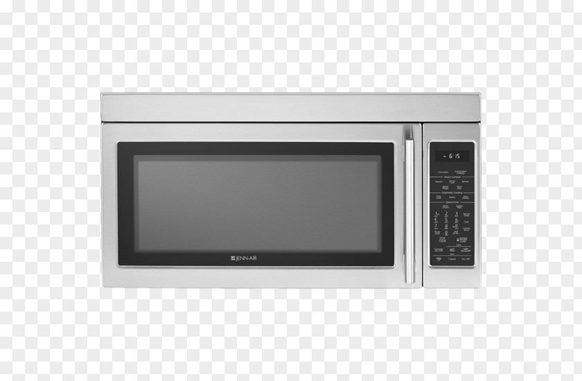 Oven Microwave Ovens Electronics PNG