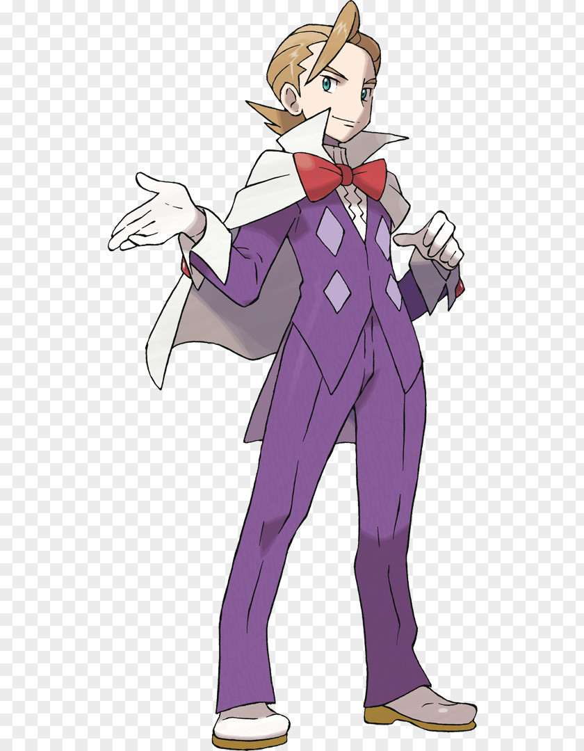 Pokemon Irochi Pokémon HeartGold And SoulSilver Crystal Diamond Pearl Eusine PNG