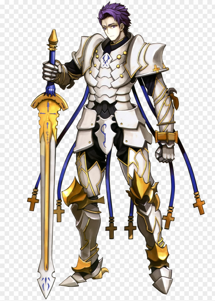 Ramses Ii Fate/stay Night Lancelot Saber Fate/Zero Fate/Grand Order PNG