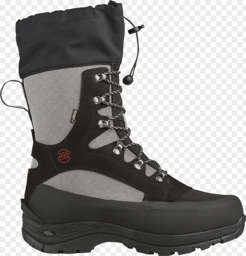 Rock Climbing Store Snow Boot Hanwag Abisko GTX Shoe PNG