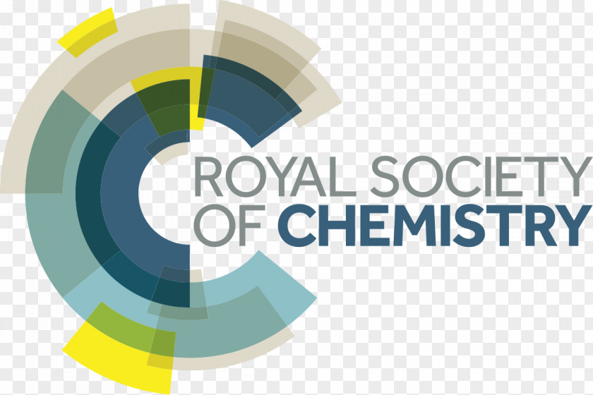 Royal Society Of Chemistry Research Science PNG
