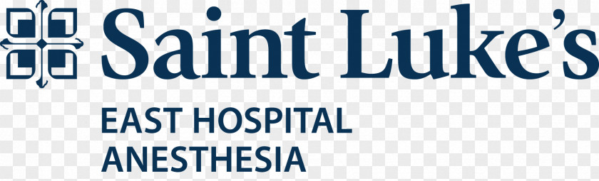 Saint Luke's Hospital Northland Hospital-Barry Road Campus Smithville Health System PNG