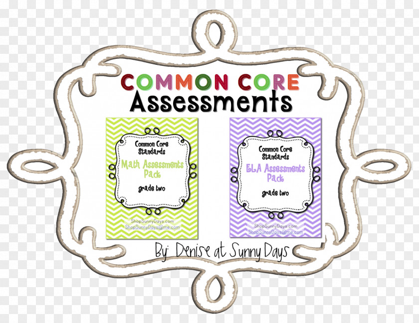School Teacher Common Core State Standards Initiative Second Grade Grading In Education PNG