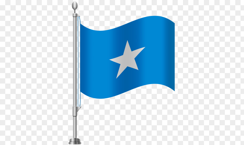 Somalia Flag Buckle-free Material PNG flag buckle-free material clipart PNG