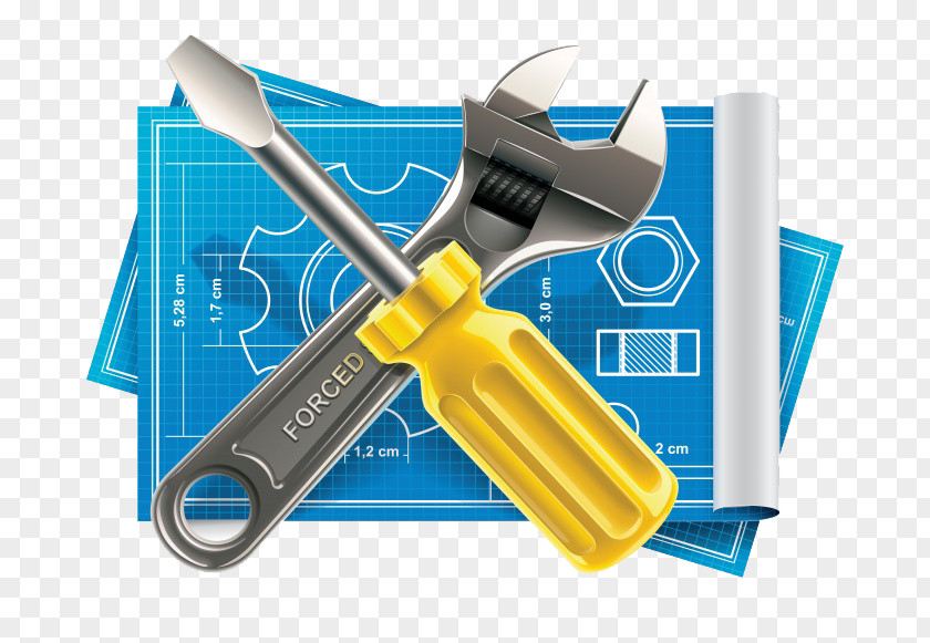 Spanner PPT Element Device Driver Personal Computer Software Hardware PNG