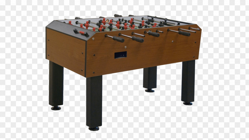 Table Royal Billiard & Recreation Foosball Ping Pong Olhausen Manufacturing, Inc. PNG