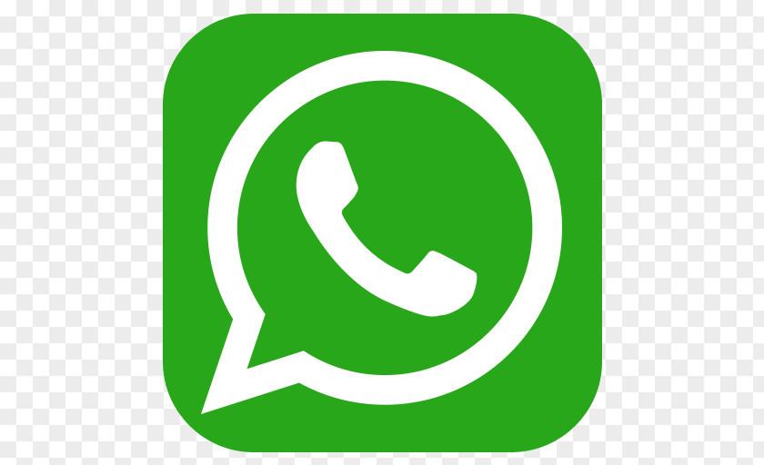 Whatsapp WhatsApp Android SMS PNG