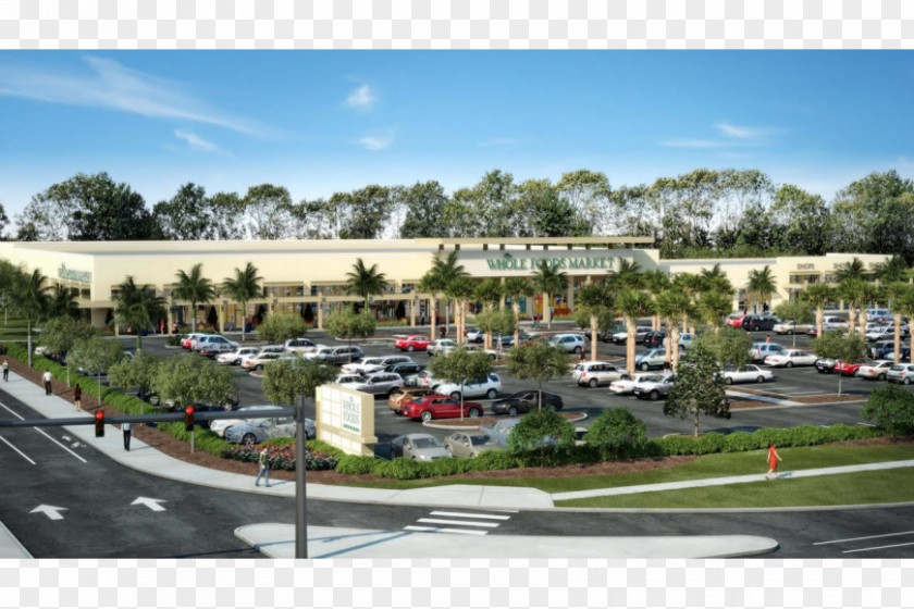 Whole Foods Market Venice Palmetto Grocery Store Publix PNG