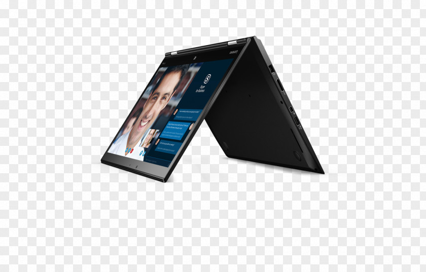 Zongzi 14 0 1 ThinkPad X Series X1 Carbon Laptop Lenovo Yoga 20F Intel Core I7 PNG