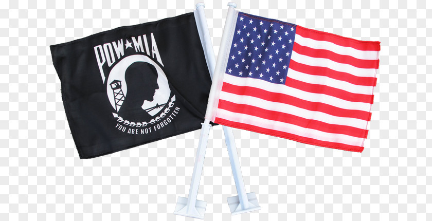 Airplane Flag Of The United States Åland Day National League Families POW/MIA PNG
