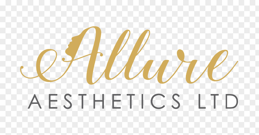 Allure Aesthetics Ltd Skin Care Wrinkle Anti-aging Cream Injectable Filler PNG