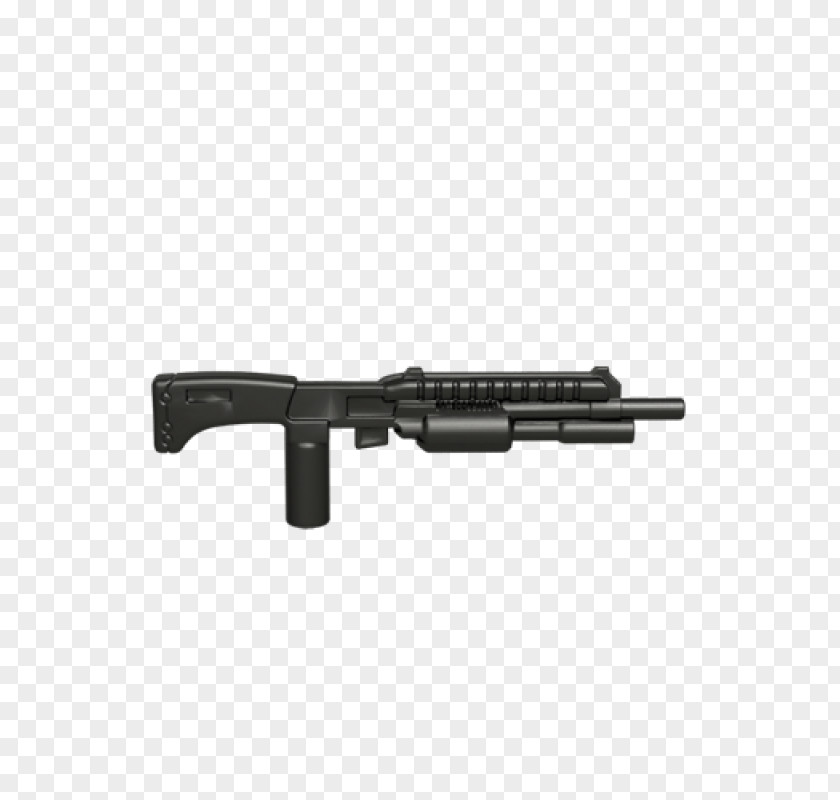 Ammunition Trigger Firearm Airsoft Guns Shotgun PNG