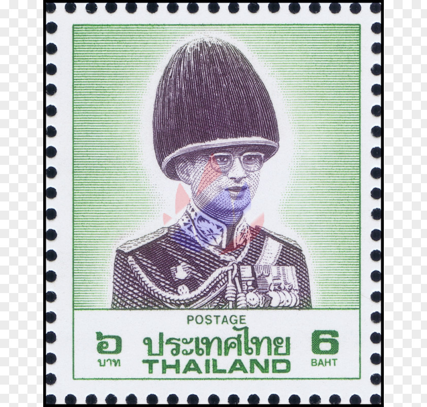 Anniversary Death King Bhumibol Postage Stamps Scott Catalogue Thai Baht Letter Austria PNG