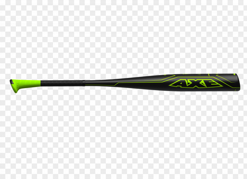 Axe Baseball Bats Composite Bat Easton-Bell Sports PNG