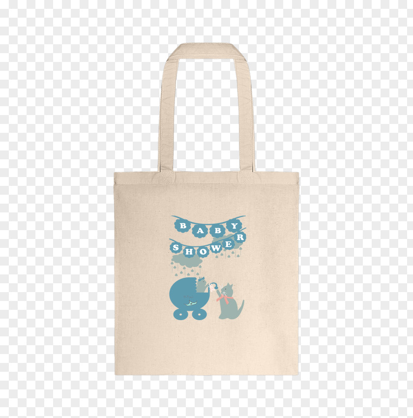 Bag Tote Paper Cotton Canvas PNG