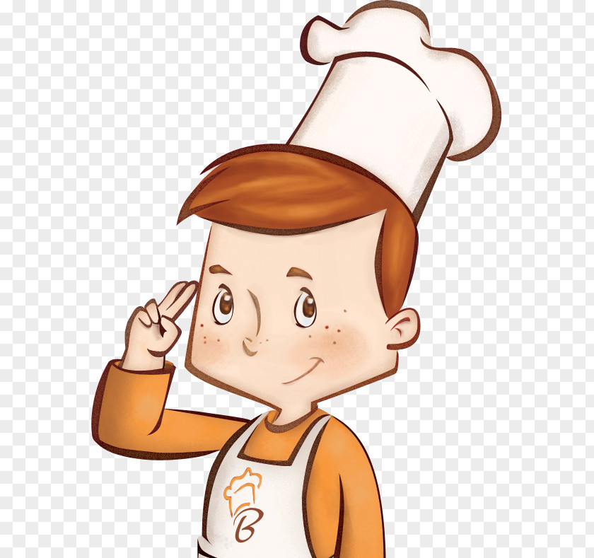 Bakery Baking Clip Art PNG