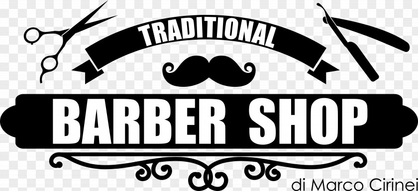 Barber Shop AMATULLI BARBER SHOP Hairdresser Moustache Hairstyle PNG