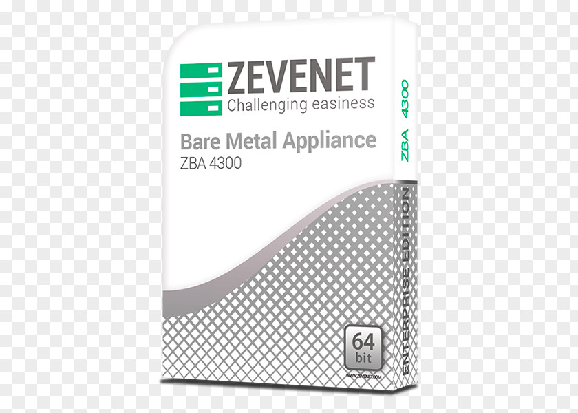 Baremetal Stent Load Balancing Application Delivery Controller Bare-metal Server Barracuda Networks Computer Servers PNG