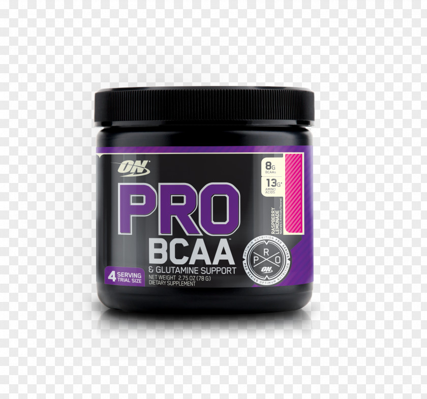 Bcaa Branched-chain Amino Acid Dietary Supplement Nutrition Glutamine PNG
