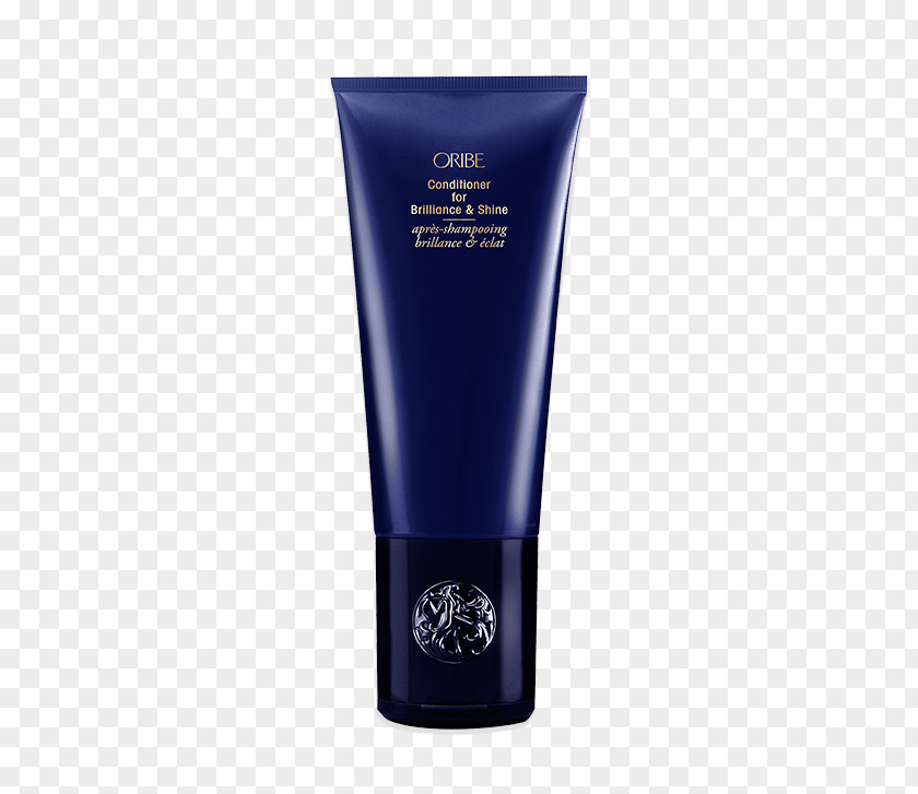 Beauty Salons Element Hair Conditioner Oribe Shampoo For Brilliance & Shine Soft Dry Spray Parlour Care PNG