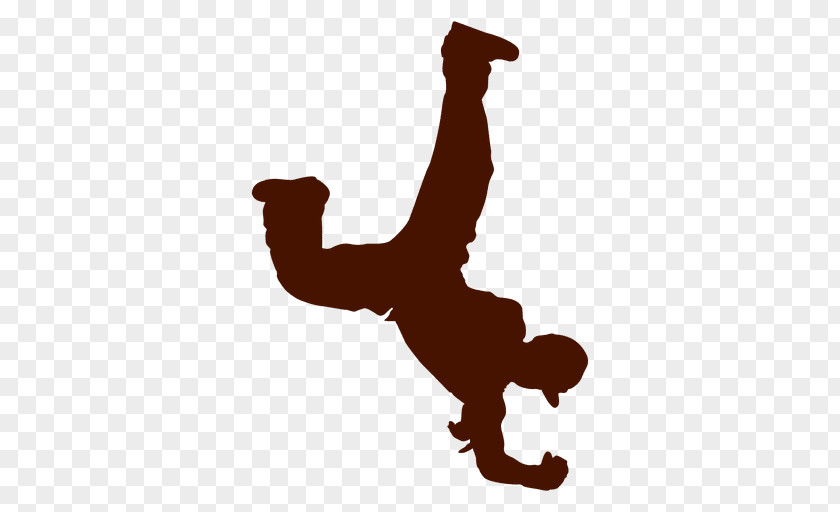 Breakdancing Hip-hop Dance PNG