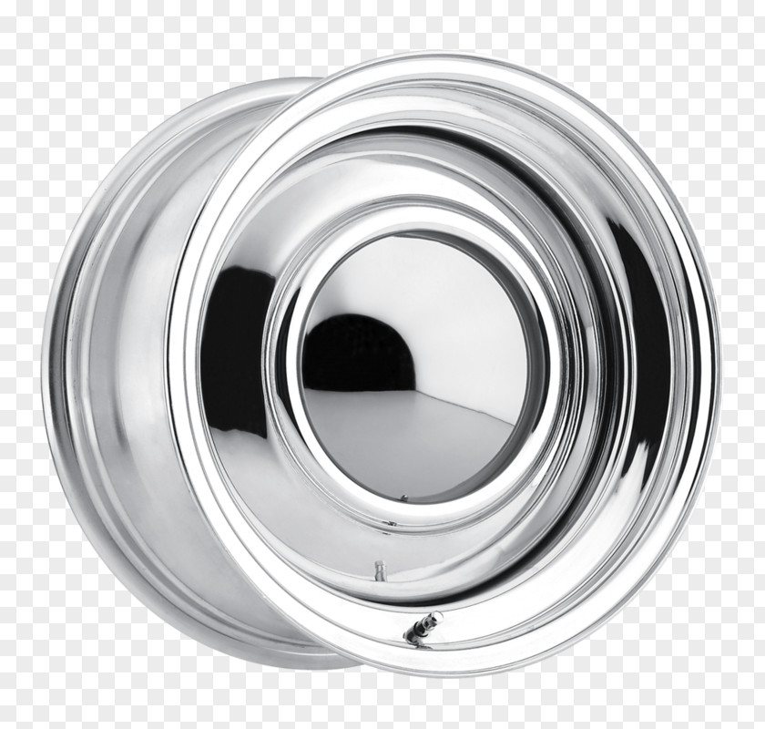 Car Alloy Wheel Rim Custom PNG