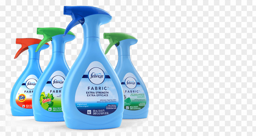 Carpet Febreze Air Fresheners Textile Deodorant PNG