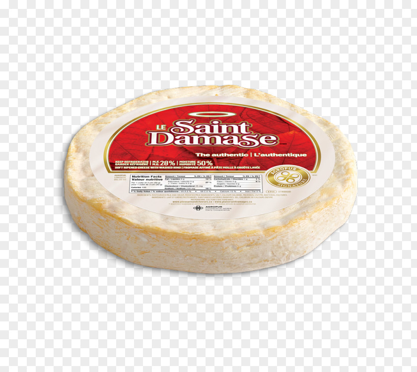 Cheese Saint-Damase, Montérégie, Quebec Parmigiano-Reggiano Montasio Pasta PNG
