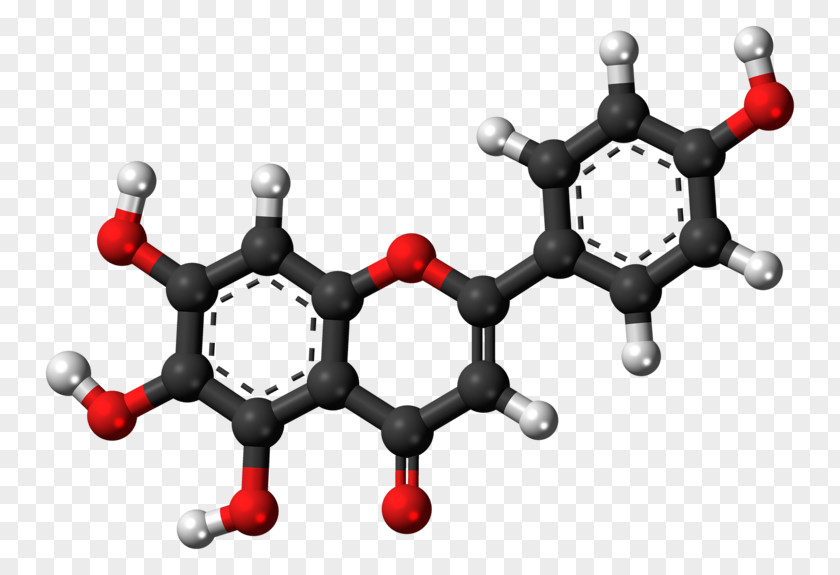 Chemical Molecules Dibenzyl Ketone Carbonyl Group Compound Durene PNG