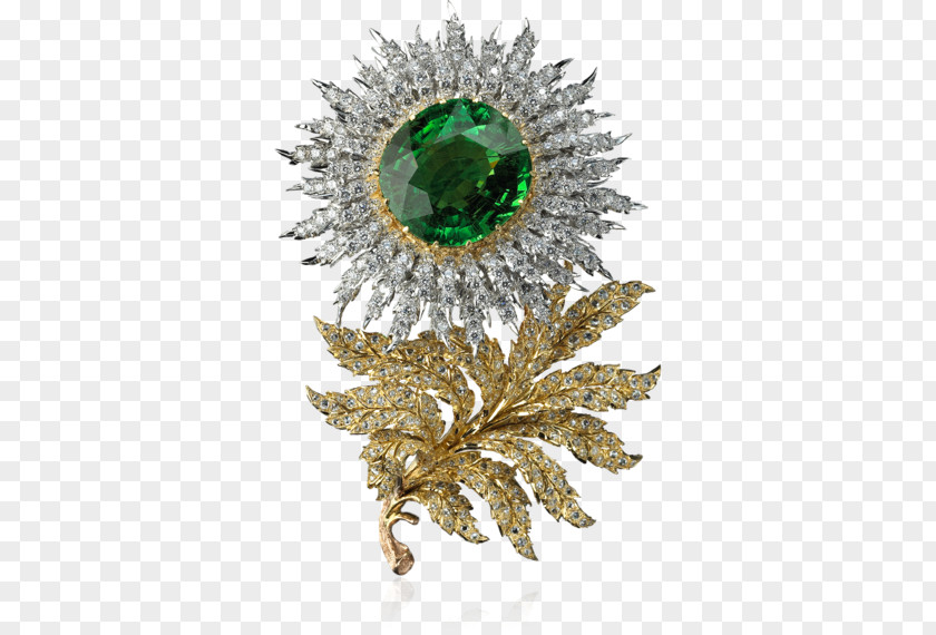 Eagle Feather Law Earring Brooch Jewellery Gemstone Buccellati PNG
