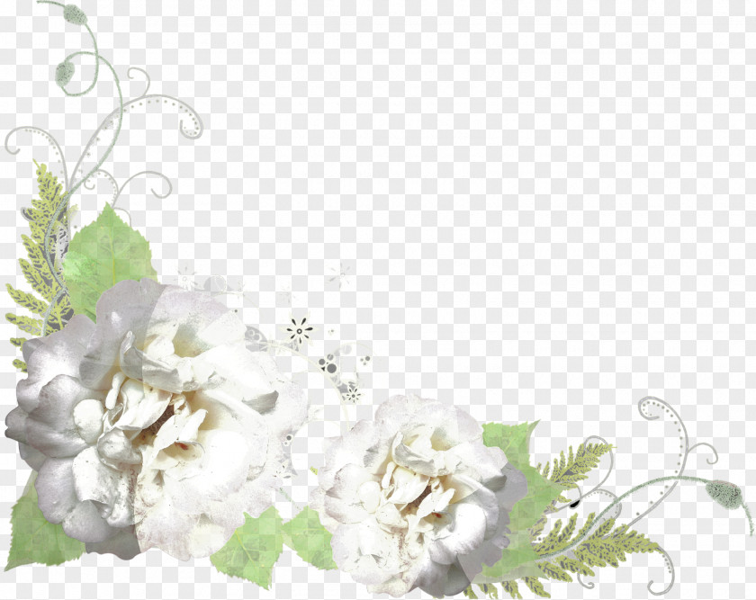 Flower Floral Design Cut Flowers Bouquet Desktop Wallpaper PNG