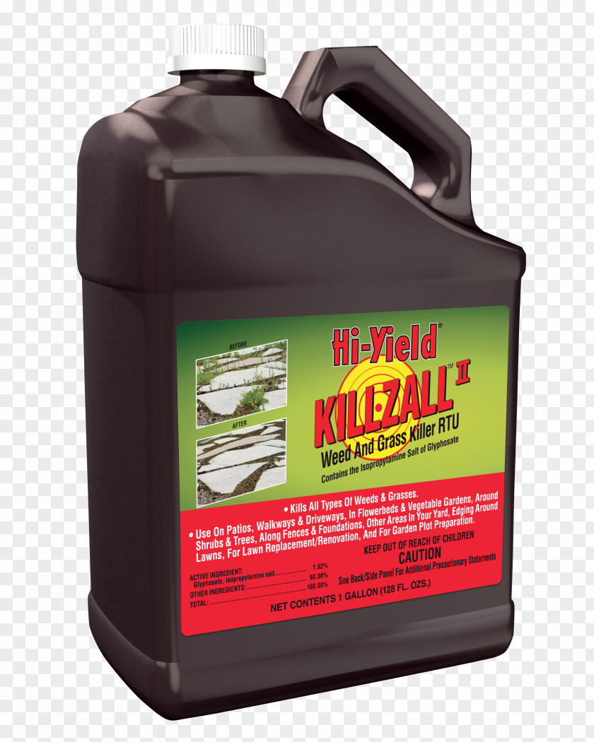Garden Plan Herbicide Weed Control Lawn Insecticide PNG