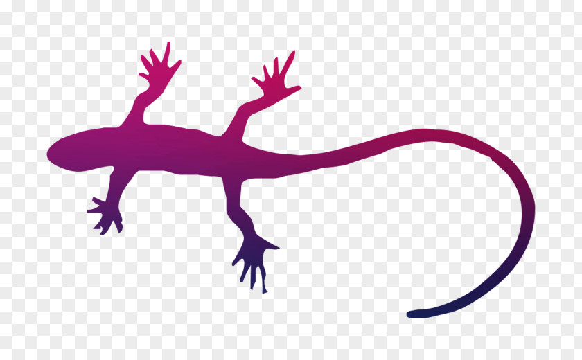 Gecko Lizard Clip Art Fauna PNG