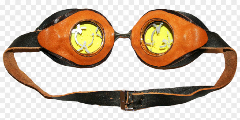 GOGGLES Glasses Goggles Clothing Accessories Pocket Watch Case PNG