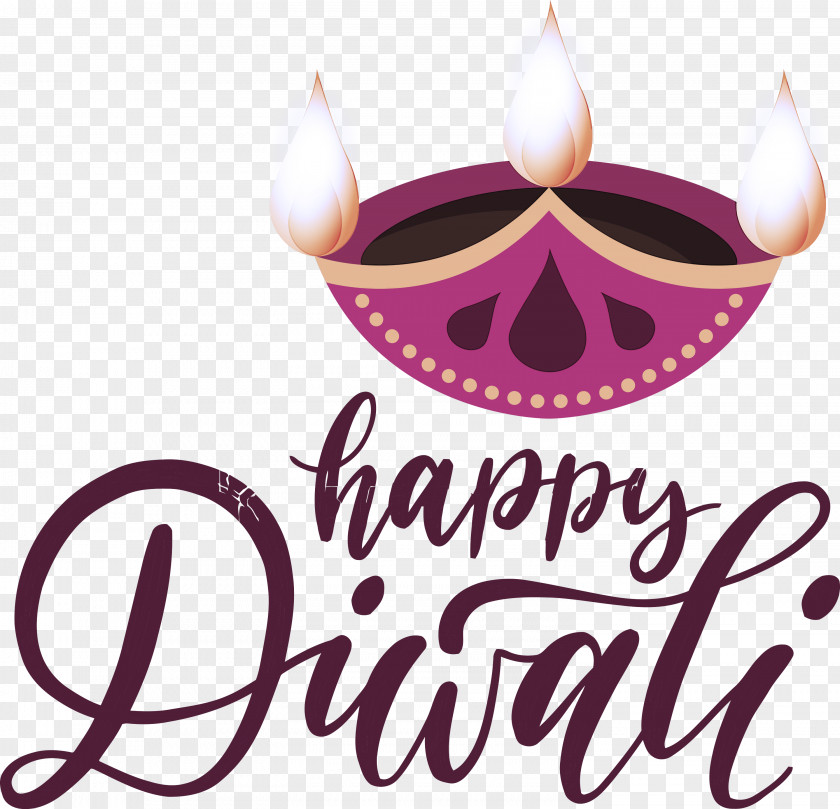 Happy Diwali PNG