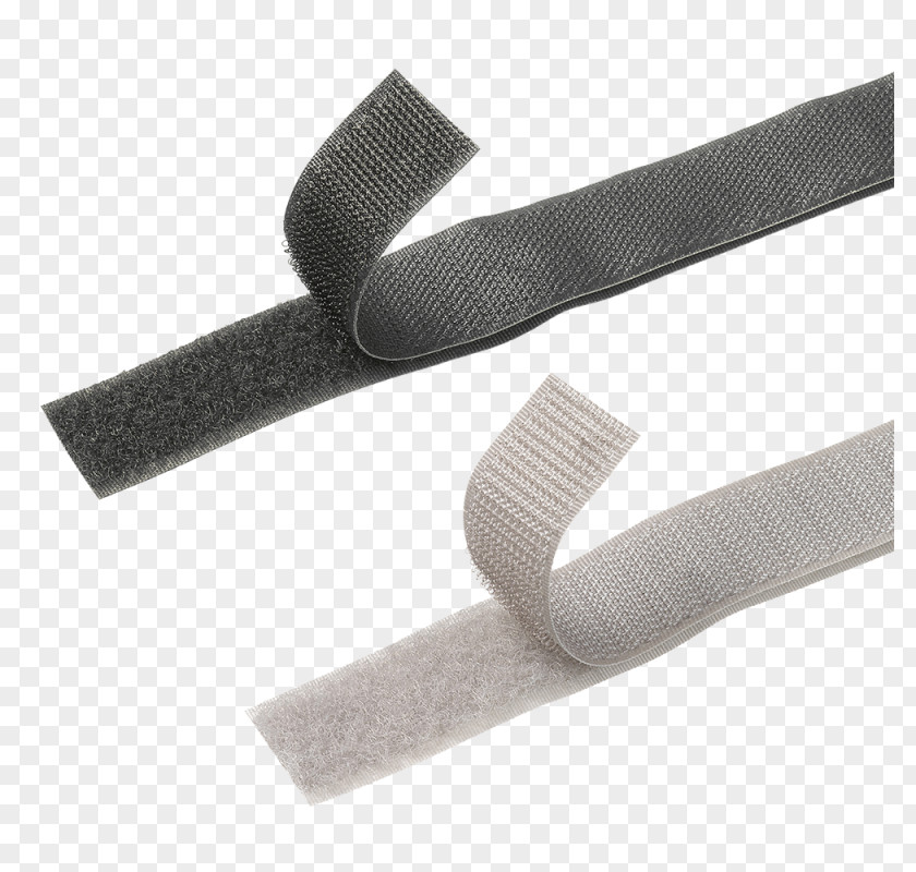 Hook-and-loop Fastener Adhesive Tape Stock Photography Royalty-free PNG