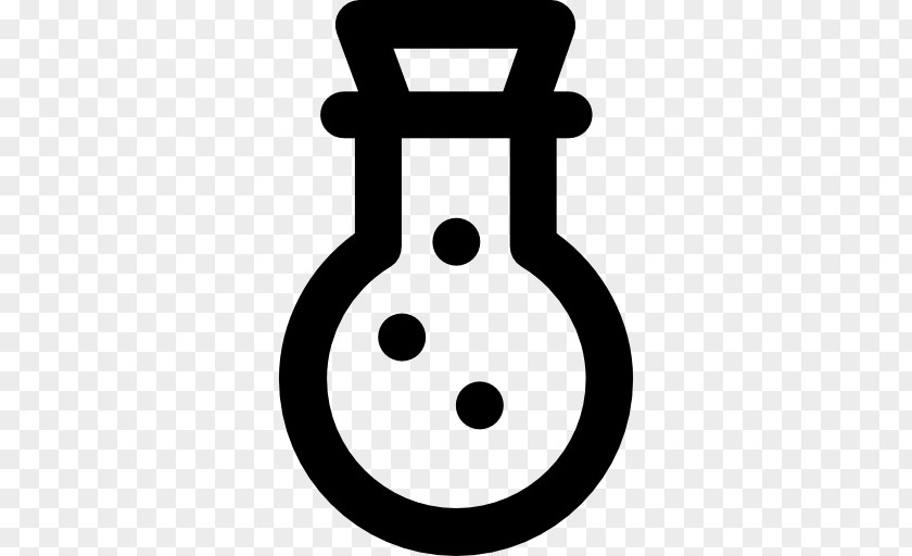 Icon Potion Clip Art PNG