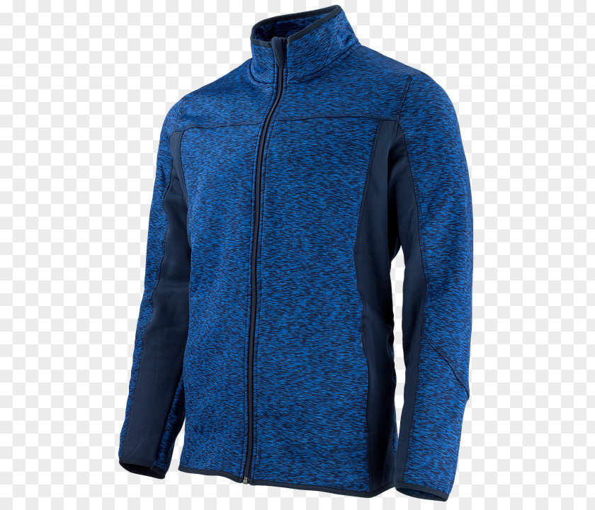 Jacket Polar Fleece Eddie Bauer Clothing Sweater PNG