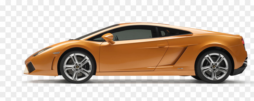 Lamborghini Open Door Sports Car Automobile Repair Shop Roadside Assistance PNG