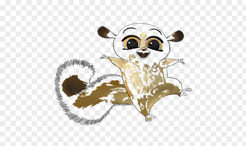 Madagascar Marty Mort Drawing YouTube PNG