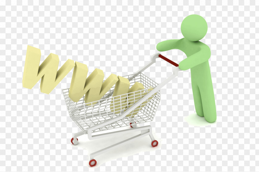 Marketing E-commerce Digital Strategy Brand PNG