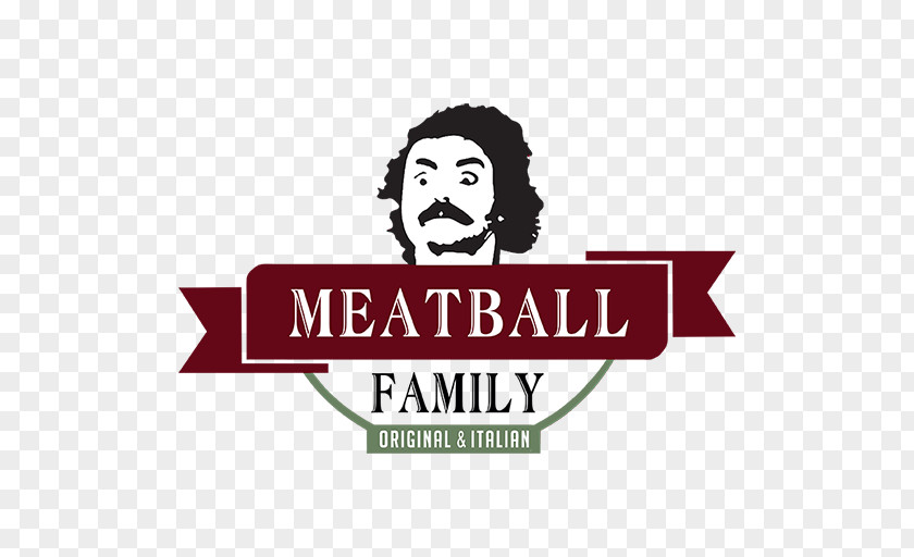 Menu The Meatball Family Restaurant Hamburger PNG