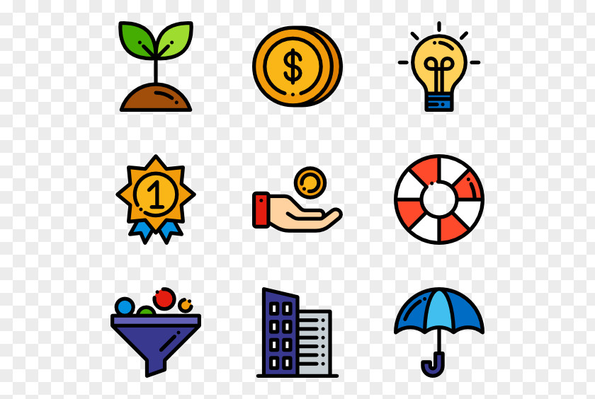 Nautical Elements Human Behavior Happiness Color Psychology Clip Art PNG