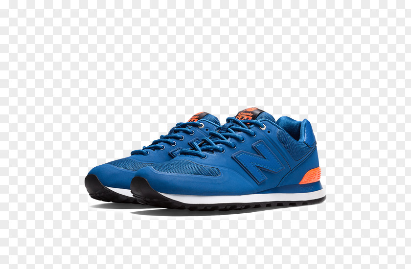 New Balance Sneakers Skate Shoe Basketball Sportswear PNG