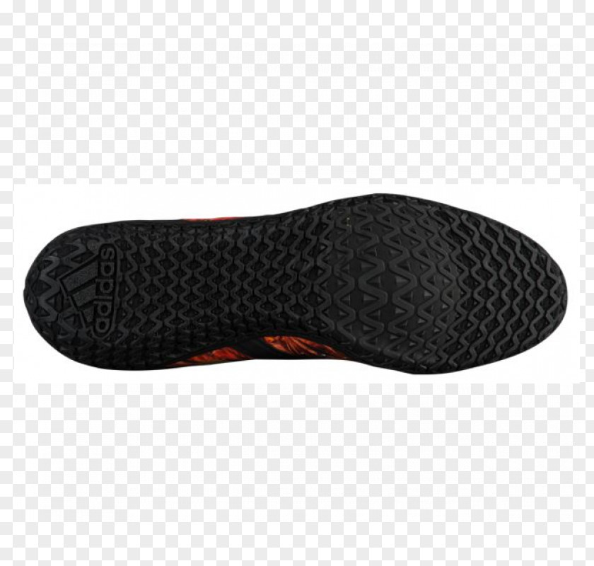 Nike Slipper Free Sneakers Shoe PNG