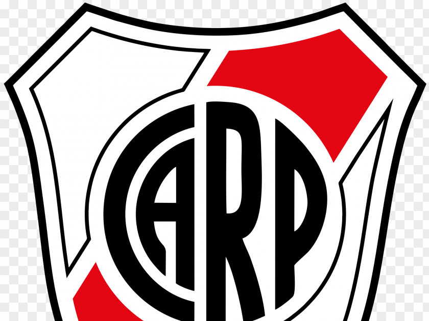 Pasion Club Atlético River Plate Superliga Argentina De Fútbol Copa Libertadores San Lorenzo Almagro Intercontinental Cup PNG