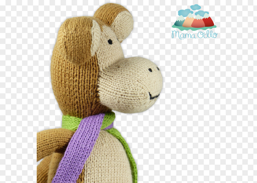 Pre Sale Stuffed Animals & Cuddly Toys Infant Wool Mama Ocllo Toddler PNG
