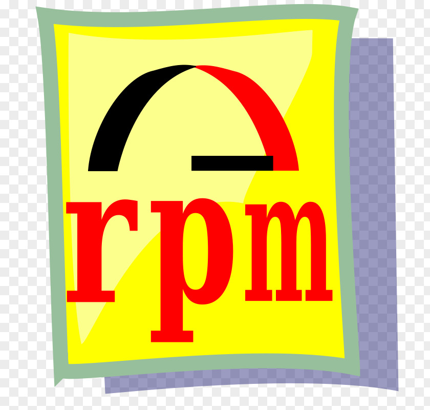 Revolutions Per Minute Royalty-free Clip Art PNG